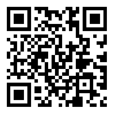 常州别墅改造公司