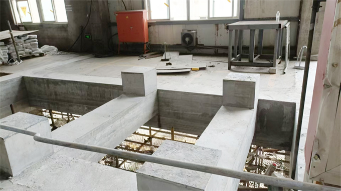 常州别墅改造施工