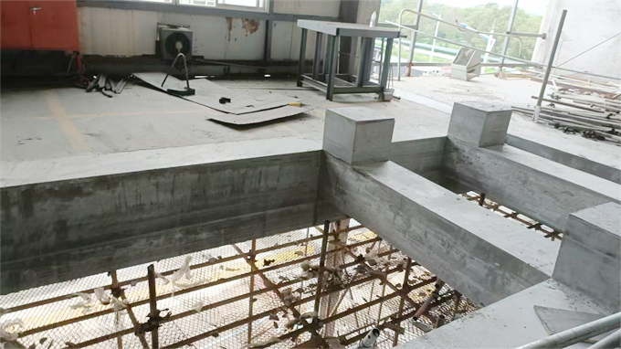 常州别墅改造公司