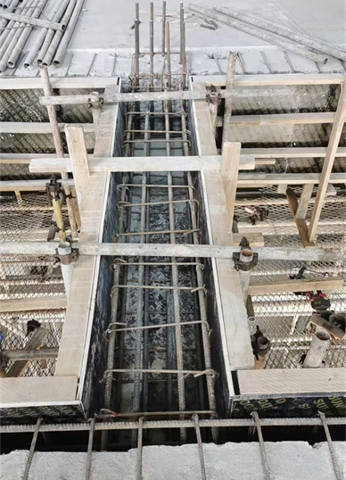 常州别墅改造哪家好