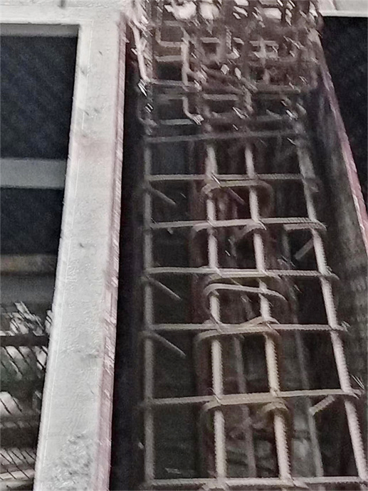 常州别墅改造电话