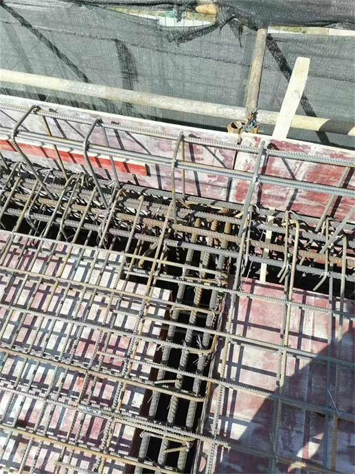 常州民房翻建电话