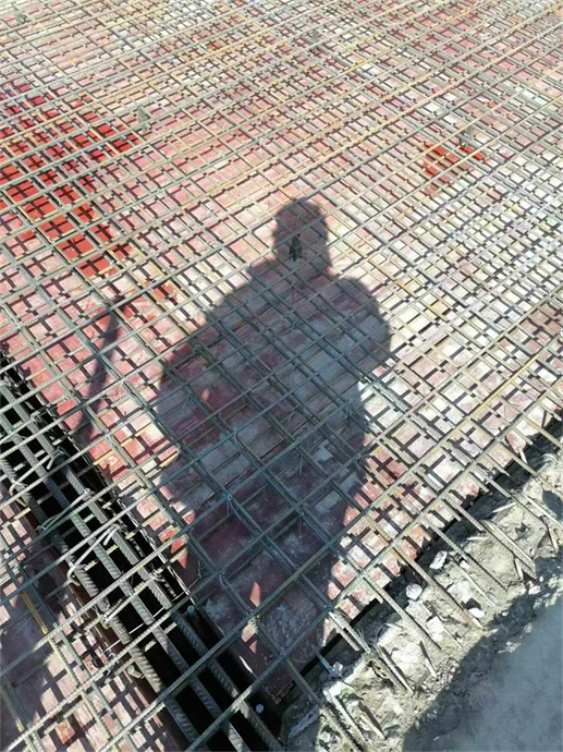 常州民房翻建公司