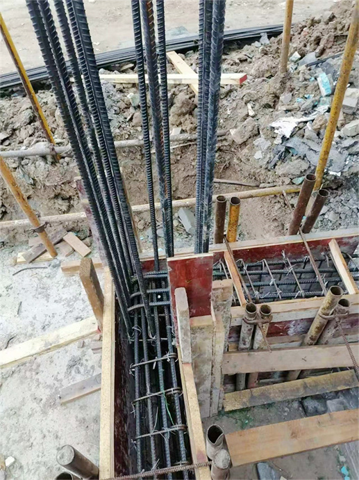 常州别墅改造价格