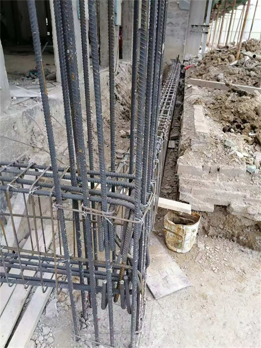 常州厂房改造报价