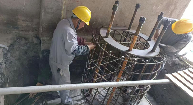 常州全案设计公司